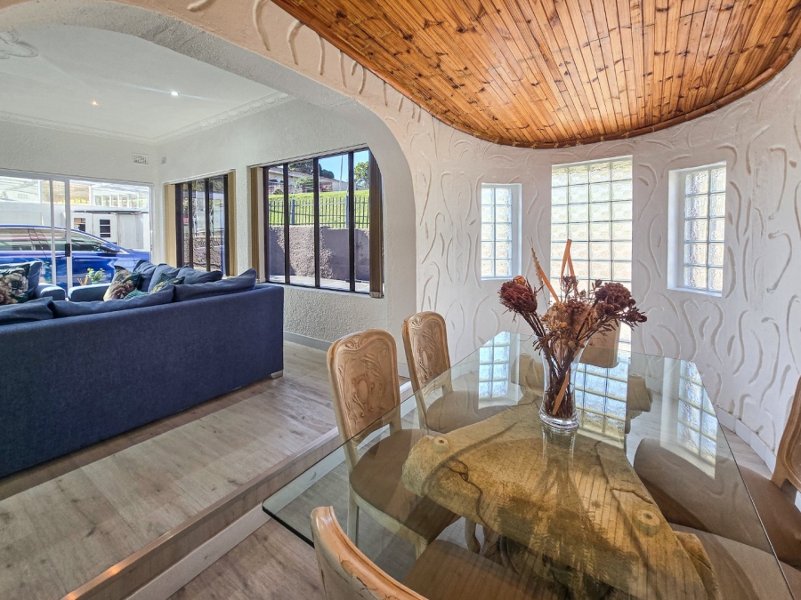3 Bedroom Property for Sale in Grosvenor KwaZulu-Natal
