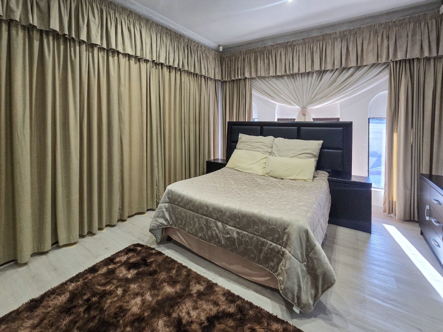 3 Bedroom Property for Sale in Grosvenor KwaZulu-Natal