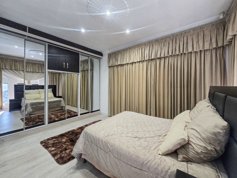 3 Bedroom Property for Sale in Grosvenor KwaZulu-Natal
