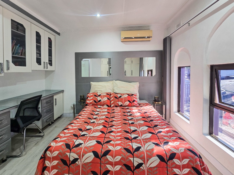3 Bedroom Property for Sale in Grosvenor KwaZulu-Natal