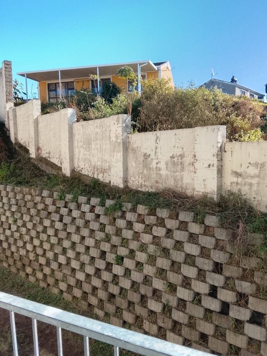 2 Bedroom Property for Sale in Newlands East KwaZulu-Natal