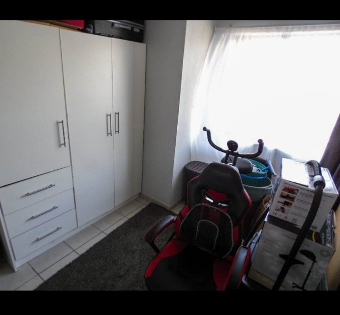 2 Bedroom Property for Sale in Newlands East KwaZulu-Natal