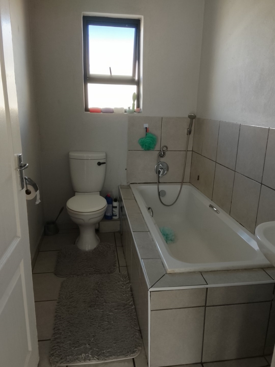 2 Bedroom Property for Sale in Newlands East KwaZulu-Natal
