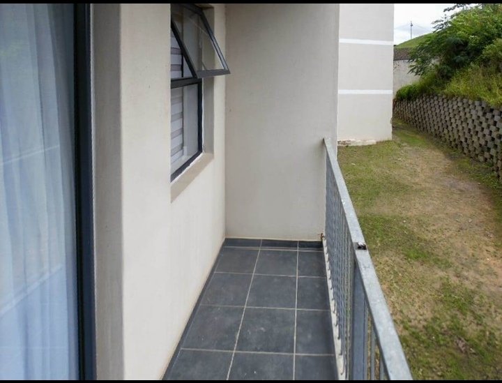 2 Bedroom Property for Sale in Newlands East KwaZulu-Natal
