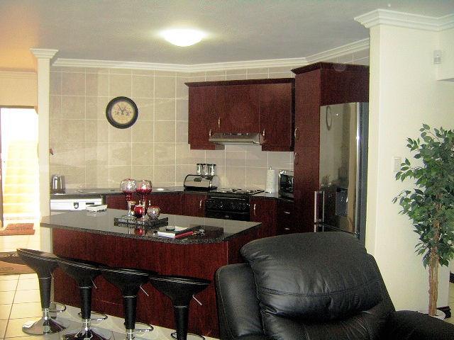 3 Bedroom Property for Sale in Shelly Beach KwaZulu-Natal