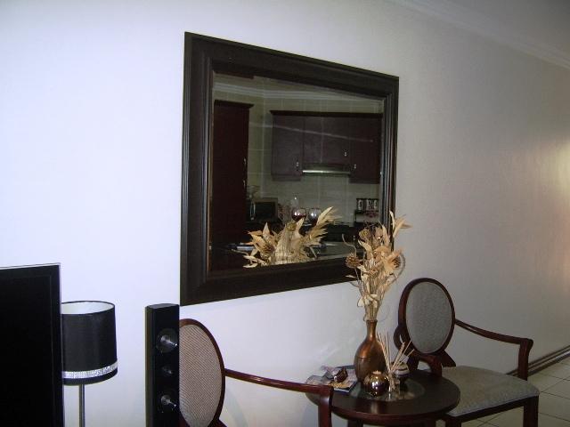 3 Bedroom Property for Sale in Shelly Beach KwaZulu-Natal