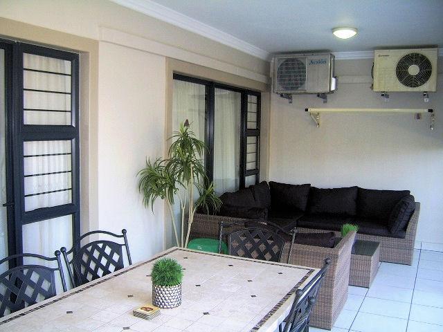 3 Bedroom Property for Sale in Shelly Beach KwaZulu-Natal