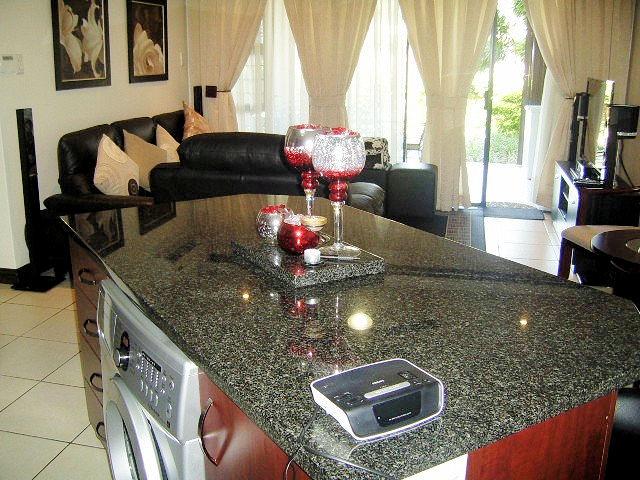 3 Bedroom Property for Sale in Shelly Beach KwaZulu-Natal