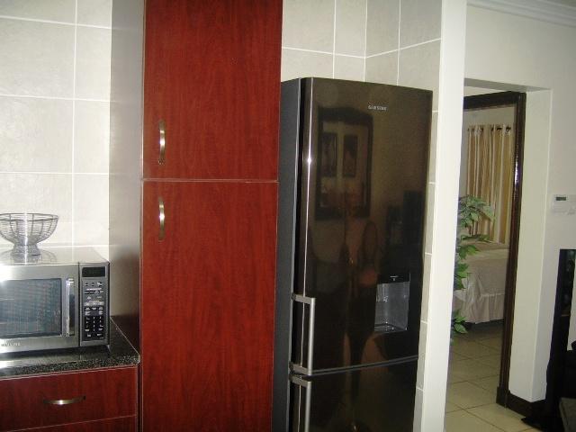 3 Bedroom Property for Sale in Shelly Beach KwaZulu-Natal