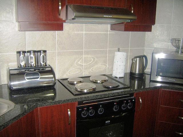 3 Bedroom Property for Sale in Shelly Beach KwaZulu-Natal
