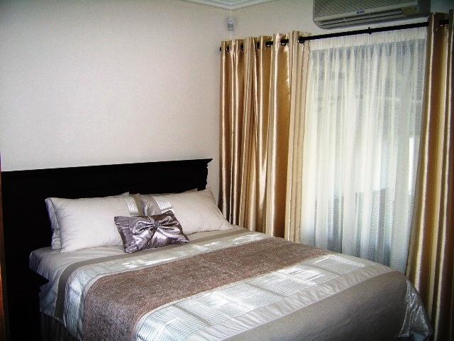 3 Bedroom Property for Sale in Shelly Beach KwaZulu-Natal
