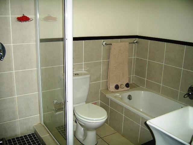 3 Bedroom Property for Sale in Shelly Beach KwaZulu-Natal