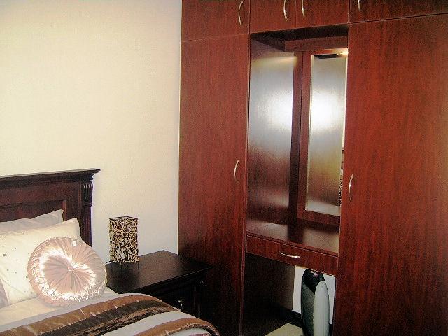 3 Bedroom Property for Sale in Shelly Beach KwaZulu-Natal