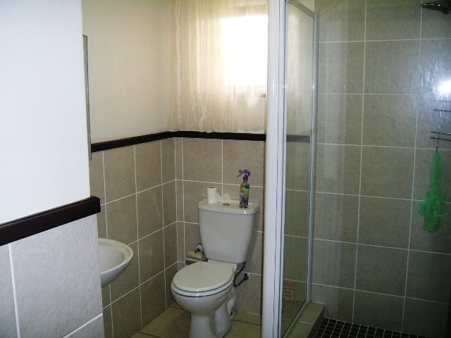3 Bedroom Property for Sale in Shelly Beach KwaZulu-Natal