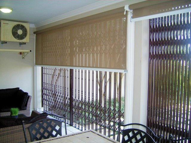 3 Bedroom Property for Sale in Shelly Beach KwaZulu-Natal