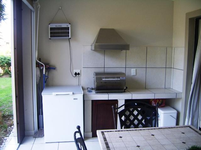 3 Bedroom Property for Sale in Shelly Beach KwaZulu-Natal