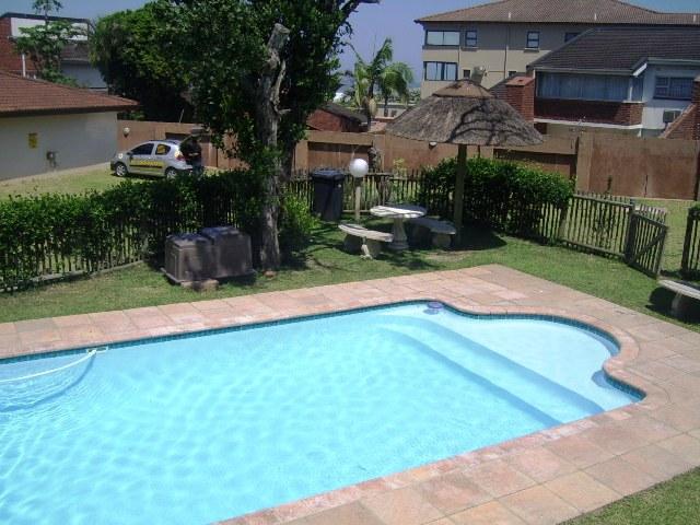 3 Bedroom Property for Sale in Shelly Beach KwaZulu-Natal