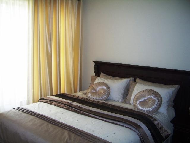 3 Bedroom Property for Sale in Shelly Beach KwaZulu-Natal