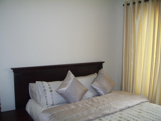 3 Bedroom Property for Sale in Shelly Beach KwaZulu-Natal