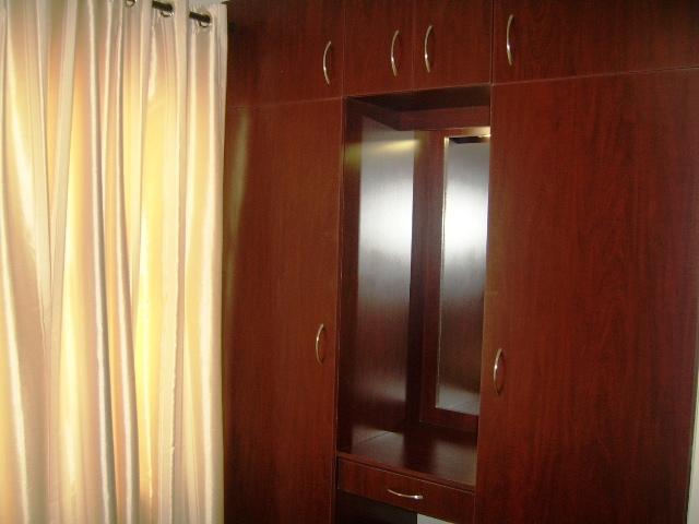 3 Bedroom Property for Sale in Shelly Beach KwaZulu-Natal