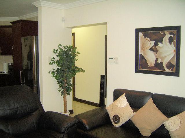3 Bedroom Property for Sale in Shelly Beach KwaZulu-Natal
