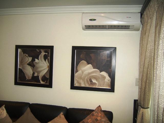 3 Bedroom Property for Sale in Shelly Beach KwaZulu-Natal