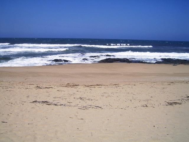 3 Bedroom Property for Sale in Shelly Beach KwaZulu-Natal