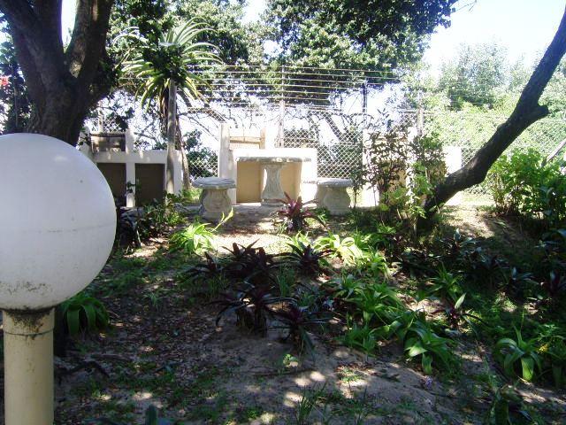 3 Bedroom Property for Sale in Shelly Beach KwaZulu-Natal