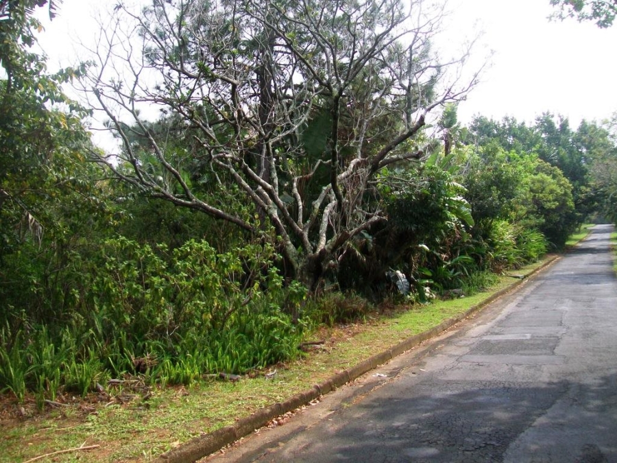  Bedroom Property for Sale in Southbroom KwaZulu-Natal