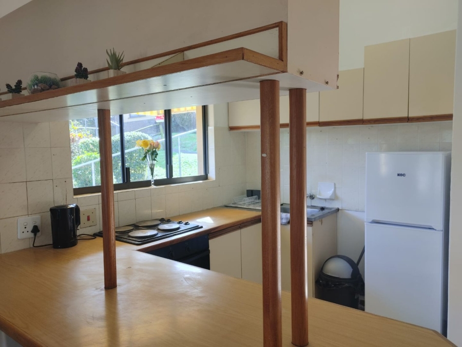 3 Bedroom Property for Sale in Hibberdene KwaZulu-Natal