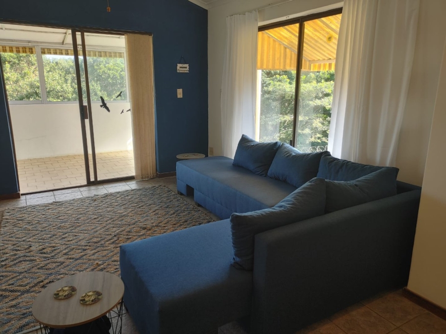 3 Bedroom Property for Sale in Hibberdene KwaZulu-Natal