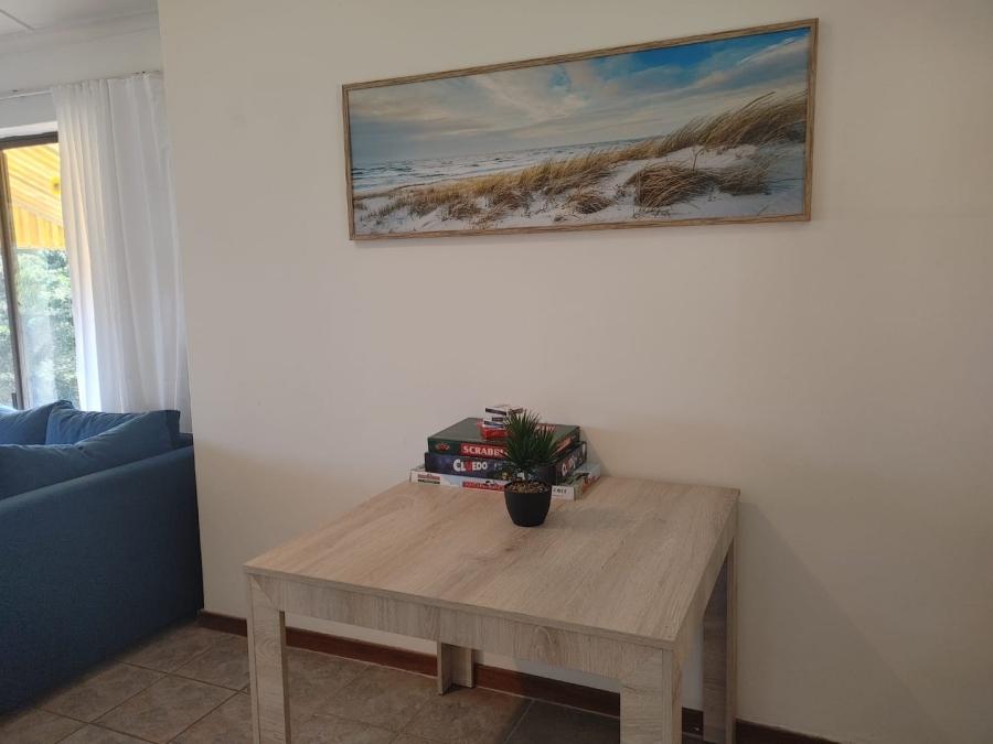 3 Bedroom Property for Sale in Hibberdene KwaZulu-Natal