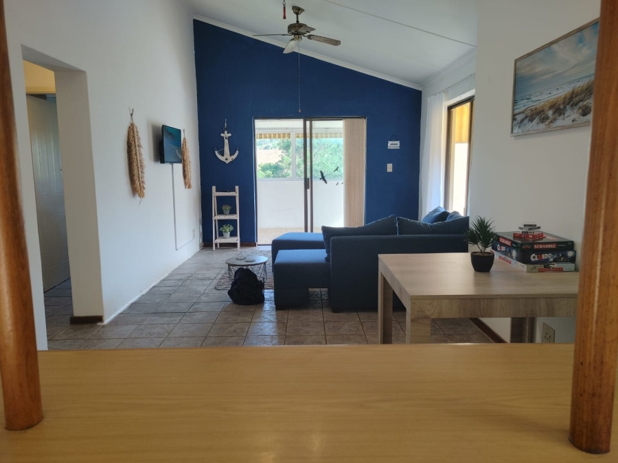 3 Bedroom Property for Sale in Hibberdene KwaZulu-Natal