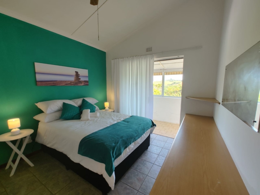 3 Bedroom Property for Sale in Hibberdene KwaZulu-Natal