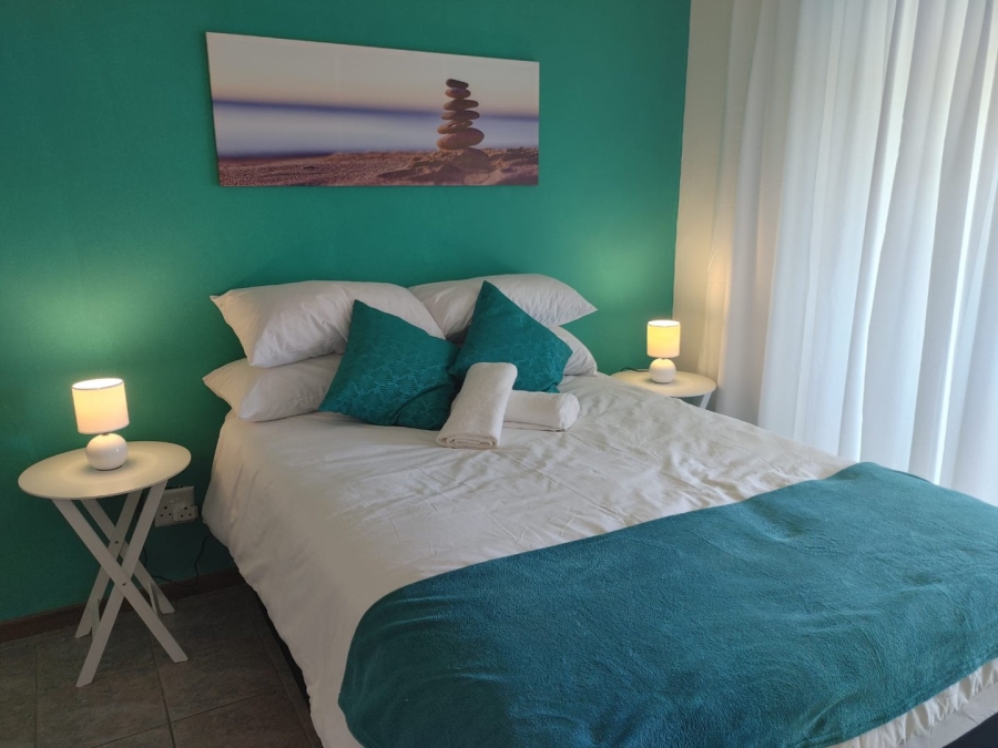 3 Bedroom Property for Sale in Hibberdene KwaZulu-Natal