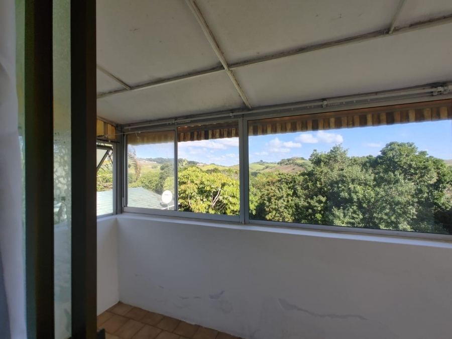 3 Bedroom Property for Sale in Hibberdene KwaZulu-Natal