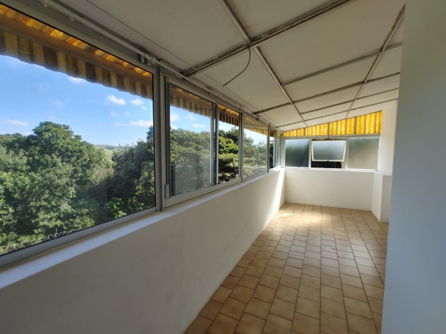 3 Bedroom Property for Sale in Hibberdene KwaZulu-Natal