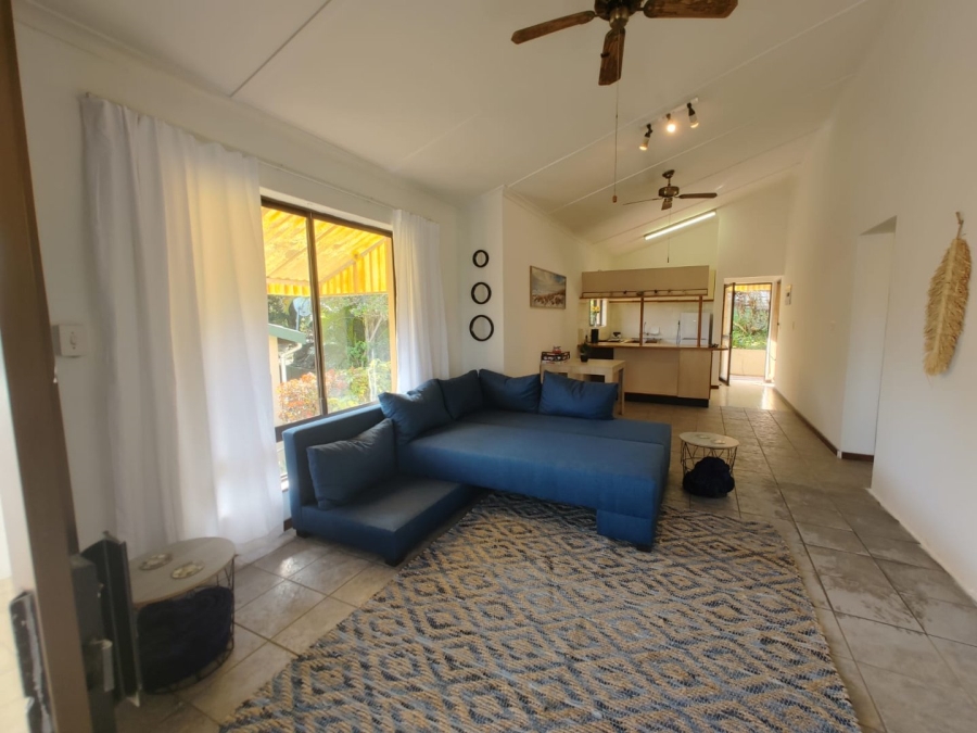 3 Bedroom Property for Sale in Hibberdene KwaZulu-Natal