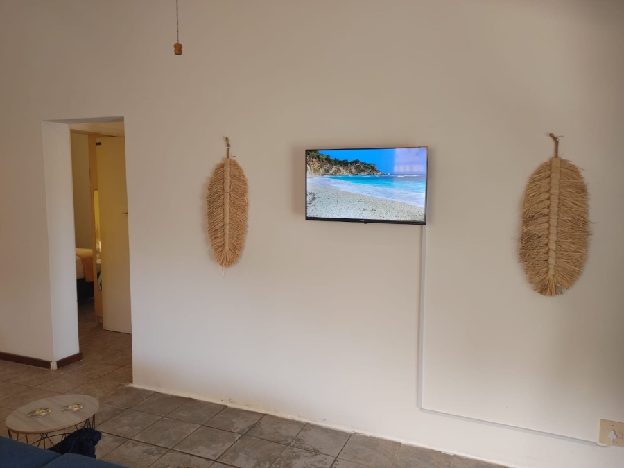 3 Bedroom Property for Sale in Hibberdene KwaZulu-Natal
