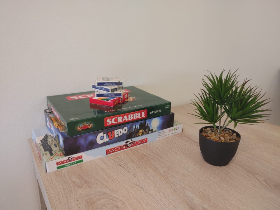 3 Bedroom Property for Sale in Hibberdene KwaZulu-Natal