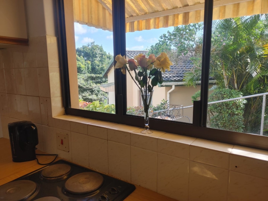 3 Bedroom Property for Sale in Hibberdene KwaZulu-Natal