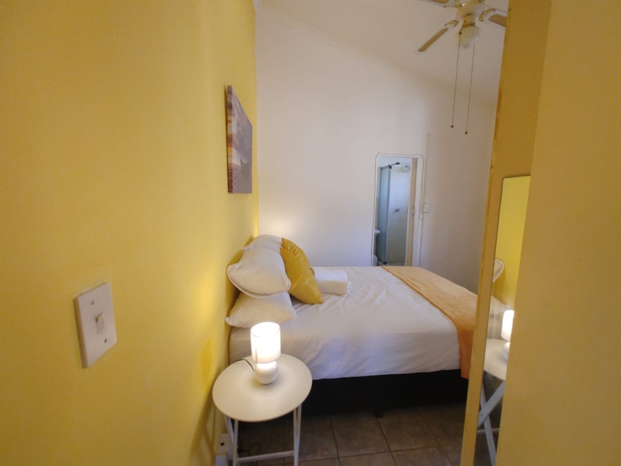 3 Bedroom Property for Sale in Hibberdene KwaZulu-Natal