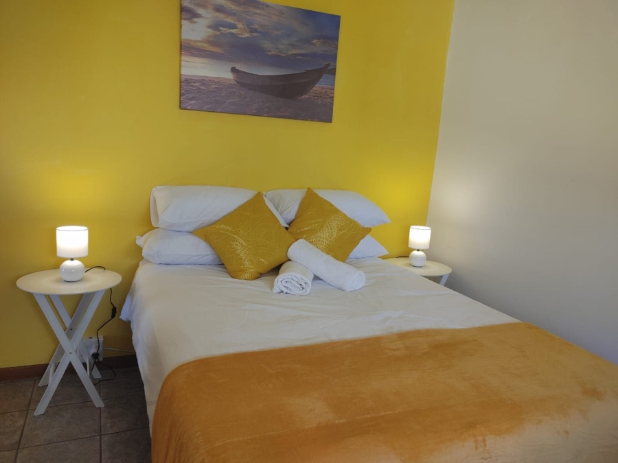 3 Bedroom Property for Sale in Hibberdene KwaZulu-Natal