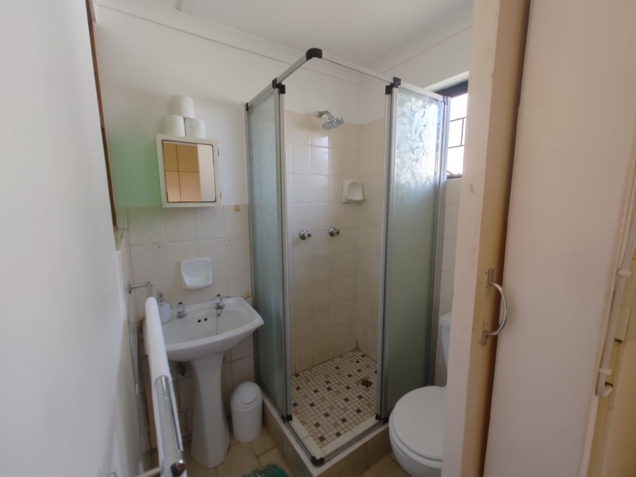 3 Bedroom Property for Sale in Hibberdene KwaZulu-Natal