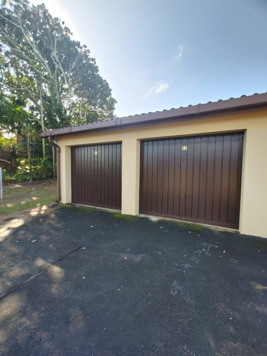 3 Bedroom Property for Sale in Hibberdene KwaZulu-Natal