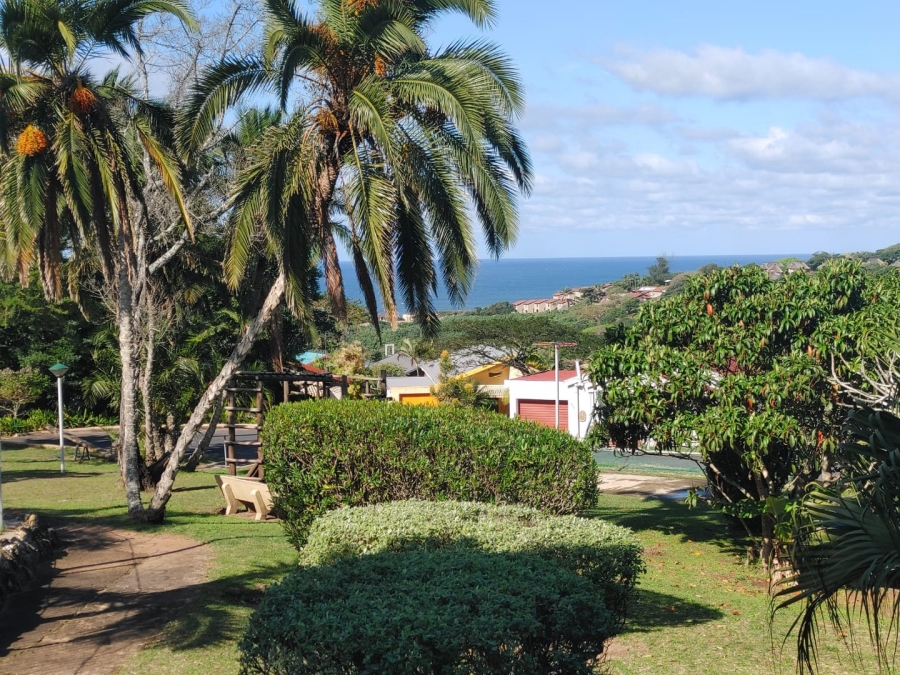 3 Bedroom Property for Sale in Hibberdene KwaZulu-Natal