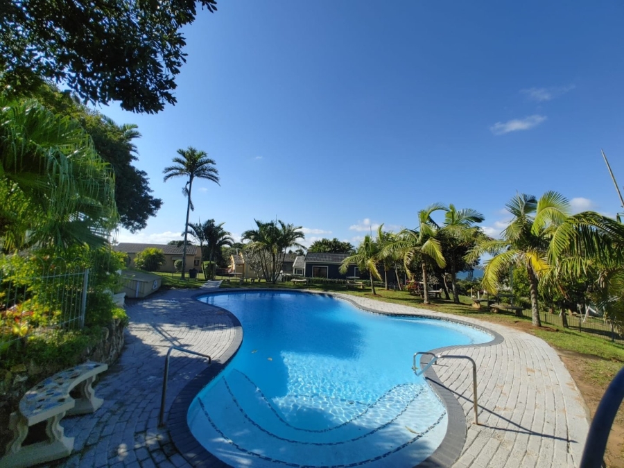 3 Bedroom Property for Sale in Hibberdene KwaZulu-Natal