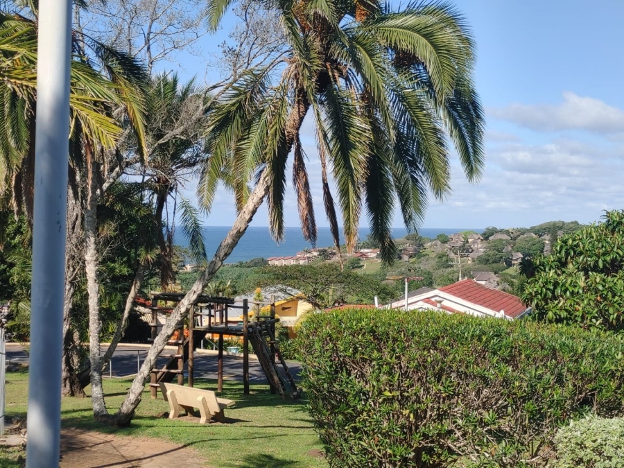 3 Bedroom Property for Sale in Hibberdene KwaZulu-Natal