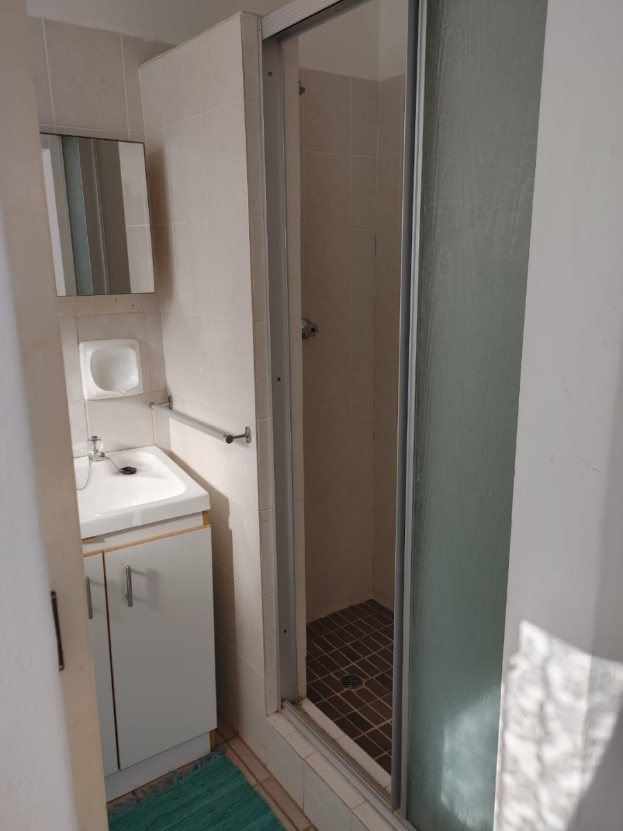 3 Bedroom Property for Sale in Hibberdene KwaZulu-Natal