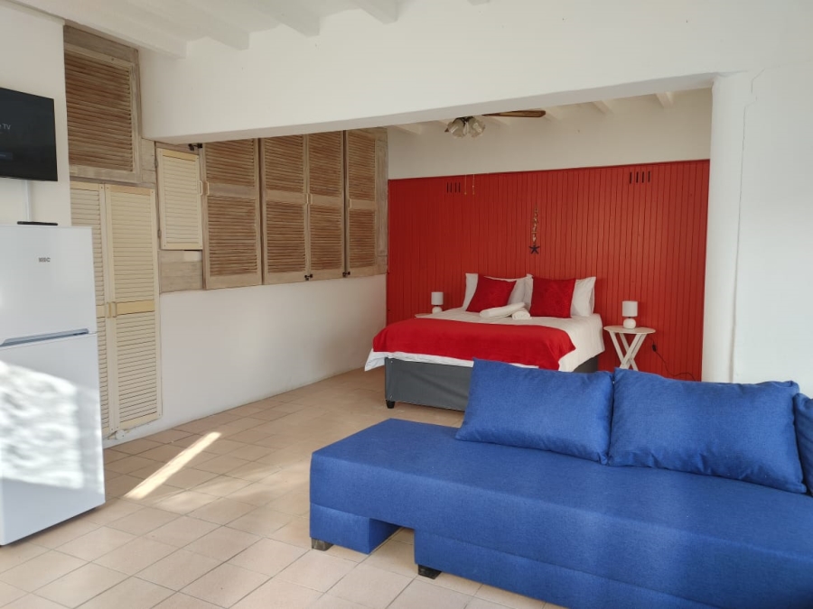 3 Bedroom Property for Sale in Hibberdene KwaZulu-Natal